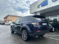 Land Rover Discovery Sport Discovery Sport 2.2 td4  awd Blue - thumbnail 6