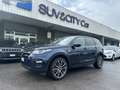 Land Rover Discovery Sport Discovery Sport 2.2 td4  awd Albastru - thumbnail 1