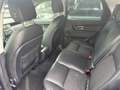 Land Rover Discovery Sport Discovery Sport 2.2 td4  awd Albastru - thumbnail 8