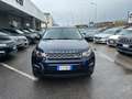 Land Rover Discovery Sport Discovery Sport 2.2 td4  awd Blue - thumbnail 2