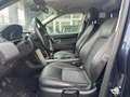 Land Rover Discovery Sport Discovery Sport 2.2 td4  awd Albastru - thumbnail 10