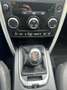 Land Rover Discovery Sport Discovery Sport 2.2 td4  awd Albastru - thumbnail 11