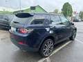 Land Rover Discovery Sport Discovery Sport 2.2 td4  awd Albastru - thumbnail 4