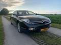 Citroen C6 C6 2.7 HdiF V6 Exclus. Noir - thumbnail 3