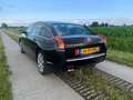 Citroen C6 C6 2.7 HdiF V6 Exclus. Noir - thumbnail 4
