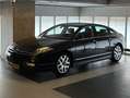 Citroen C6 C6 2.7 HdiF V6 Exclus. Zwart - thumbnail 1
