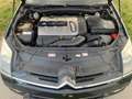 Citroen C6 C6 2.7 HdiF V6 Exclus. Noir - thumbnail 8