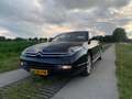 Citroen C6 C6 2.7 HdiF V6 Exclus. Noir - thumbnail 9