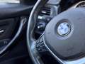 BMW 320 3-serie 320d EfficientDynamics Edition Executive - thumbnail 10