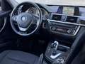 BMW 320 3-serie 320d EfficientDynamics Edition Executive - thumbnail 18