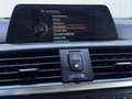 BMW 320 3-serie 320d EfficientDynamics Edition Executive - thumbnail 15