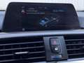 BMW 320 3-serie 320d EfficientDynamics Edition Executive - thumbnail 19