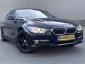 BMW 320 3-serie 320d EfficientDynamics Edition Executive - thumbnail 3
