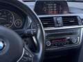 BMW 320 3-serie 320d EfficientDynamics Edition Executive - thumbnail 21