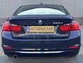 BMW 320 3-serie 320d EfficientDynamics Edition Executive - thumbnail 6
