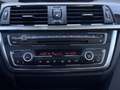 BMW 320 3-serie 320d EfficientDynamics Edition Executive - thumbnail 16
