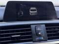 BMW 320 3-serie 320d EfficientDynamics Edition Executive - thumbnail 14