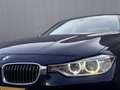 BMW 320 3-serie 320d EfficientDynamics Edition Executive - thumbnail 5