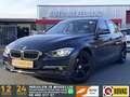 BMW 320 3-serie 320d EfficientDynamics Edition Executive - thumbnail 1