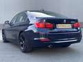 BMW 320 3-serie 320d EfficientDynamics Edition Executive - thumbnail 7