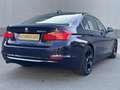 BMW 320 3-serie 320d EfficientDynamics Edition Executive - thumbnail 4