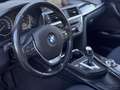 BMW 320 3-serie 320d EfficientDynamics Edition Executive - thumbnail 8