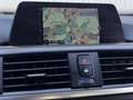 BMW 320 3-serie 320d EfficientDynamics Edition Executive - thumbnail 13