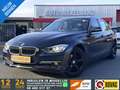 BMW 320 3-serie 320d EfficientDynamics Edition Executive - thumbnail 1