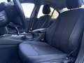 BMW 320 3-serie 320d EfficientDynamics Edition Executive - thumbnail 9