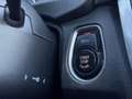 BMW 320 3-serie 320d EfficientDynamics Edition Executive - thumbnail 12