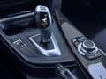 BMW 320 3-serie 320d EfficientDynamics Edition Executive - thumbnail 17