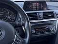 BMW 320 3-serie 320d EfficientDynamics Edition Executive - thumbnail 20