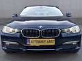 BMW 320 3-serie 320d EfficientDynamics Edition Executive - thumbnail 2