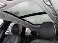 Volvo XC60 Plus Dark Recharge Plug-In Hybrid AWD T8 Twin Engi Schwarz - thumbnail 13