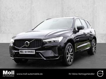 Plus Dark Recharge Plug-In Hybrid AWD T8 Twin Engi