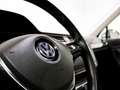 Volkswagen Tiguan 1.5 TSI 110KW DSG SPORT 150 5P - thumbnail 10