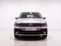 Volkswagen Tiguan 1.5 TSI 110KW DSG SPORT 150 5P - thumbnail 30