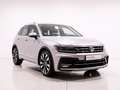 Volkswagen Tiguan 1.5 TSI 110KW DSG SPORT 150 5P - thumbnail 29