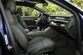 Audi A8 L 60 TFSI e quattro tiptronic Bleu - thumbnail 6