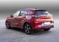 Ford Puma ST-Line Rot - thumbnail 7