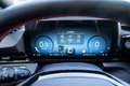 Ford Puma ST-Line Rot - thumbnail 18