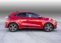 Ford Puma ST-Line Rot - thumbnail 4