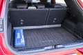 Ford Puma ST-Line Rot - thumbnail 12