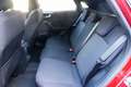 Ford Puma ST-Line Rot - thumbnail 11