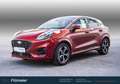 Ford Puma ST-Line Rot - thumbnail 1