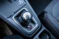 Ford Puma ST-Line Rot - thumbnail 14