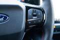 Ford Puma ST-Line Rot - thumbnail 16