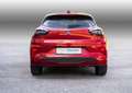 Ford Puma ST-Line Rot - thumbnail 6