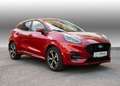 Ford Puma ST-Line Rot - thumbnail 3