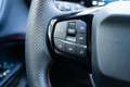 Ford Puma ST-Line Rot - thumbnail 15